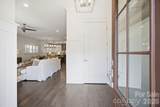 744 Amalfi Drive - Photo 7