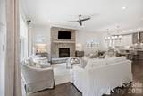 744 Amalfi Drive - Photo 8