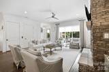 744 Amalfi Drive - Photo 10