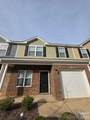 7306 Sienna Heights Place - Photo 1