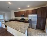 7306 Sienna Heights Place - Photo 2