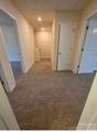 7306 Sienna Heights Place - Photo 11