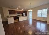 7306 Sienna Heights Place - Photo 12