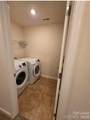 7306 Sienna Heights Place - Photo 13