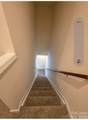 7306 Sienna Heights Place - Photo 14