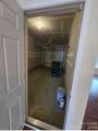 7306 Sienna Heights Place - Photo 15