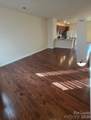 7306 Sienna Heights Place - Photo 16