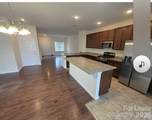 7306 Sienna Heights Place - Photo 17