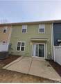 7306 Sienna Heights Place - Photo 18