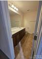 7306 Sienna Heights Place - Photo 3