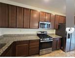 7306 Sienna Heights Place - Photo 4