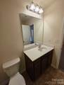 7306 Sienna Heights Place - Photo 5