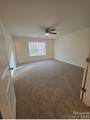 7306 Sienna Heights Place - Photo 6