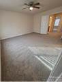 7306 Sienna Heights Place - Photo 7