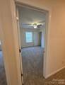 7306 Sienna Heights Place - Photo 8