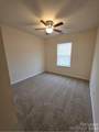 7306 Sienna Heights Place - Photo 9