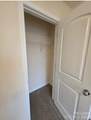 7306 Sienna Heights Place - Photo 10