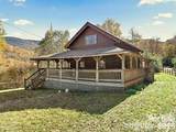 967 Spruce Flats Road - Photo 2