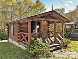 967 Spruce Flats Road - Photo 12