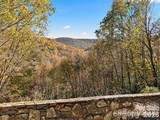 967 Spruce Flats Road - Photo 3