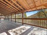967 Spruce Flats Road - Photo 4