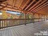 967 Spruce Flats Road - Photo 5