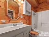 967 Spruce Flats Road - Photo 7