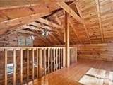 967 Spruce Flats Road - Photo 8