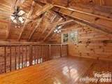967 Spruce Flats Road - Photo 9