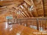 967 Spruce Flats Road - Photo 10