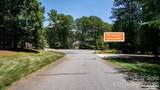 7287 James Court - Photo 2