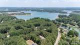 7287 James Court - Photo 11
