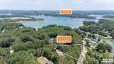 7287 James Court - Photo 12