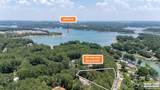 7287 James Court - Photo 13