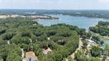 7287 James Court - Photo 14