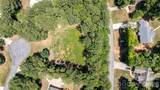 7287 James Court - Photo 18