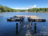 7287 James Court - Photo 19