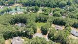 7287 James Court - Photo 5