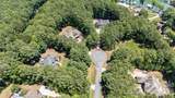 7287 James Court - Photo 6