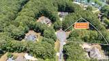 7287 James Court - Photo 7