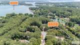 7287 James Court - Photo 8