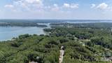 7287 James Court - Photo 9