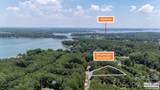 7287 James Court - Photo 10