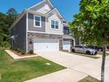 3545 Secrest Landing - Photo 1