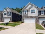 3545 Secrest Landing - Photo 2