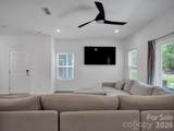 3545 Secrest Landing - Photo 11