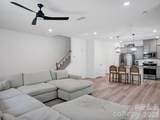 3545 Secrest Landing - Photo 12