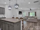 3545 Secrest Landing - Photo 13