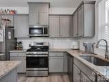 3545 Secrest Landing - Photo 14