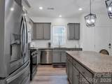 3545 Secrest Landing - Photo 15